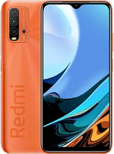Замена телефона Xiaomi Redmi 9T в Воронеже